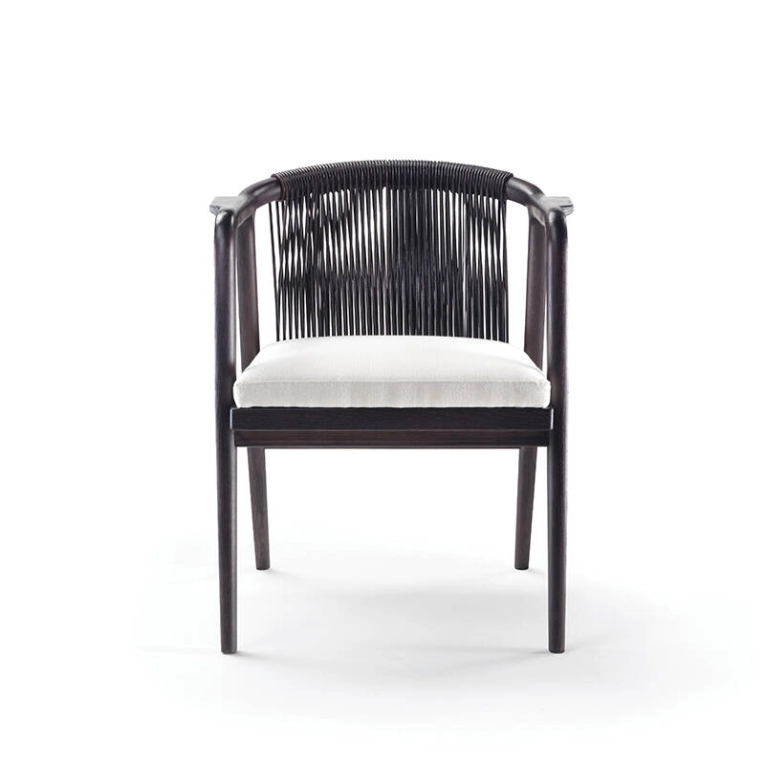 Chaise CRONO FLEXFORM