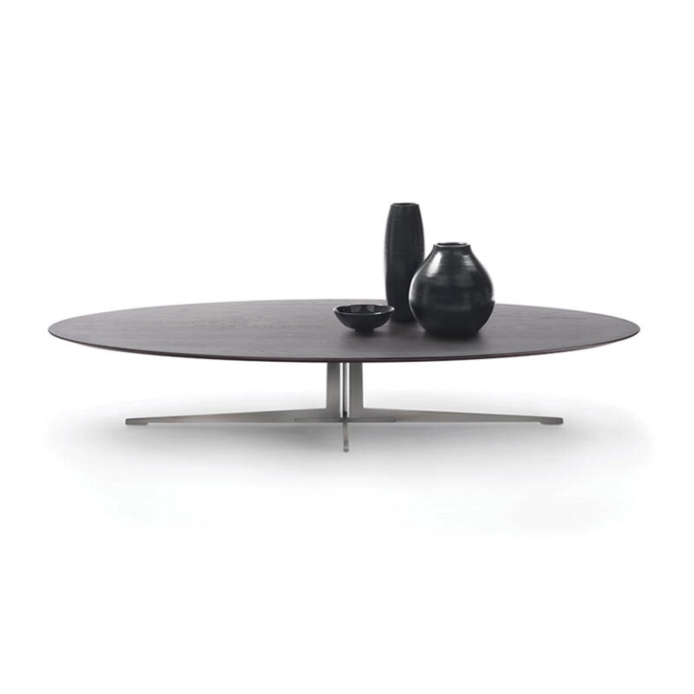 Table basse FLY FLEXFORM