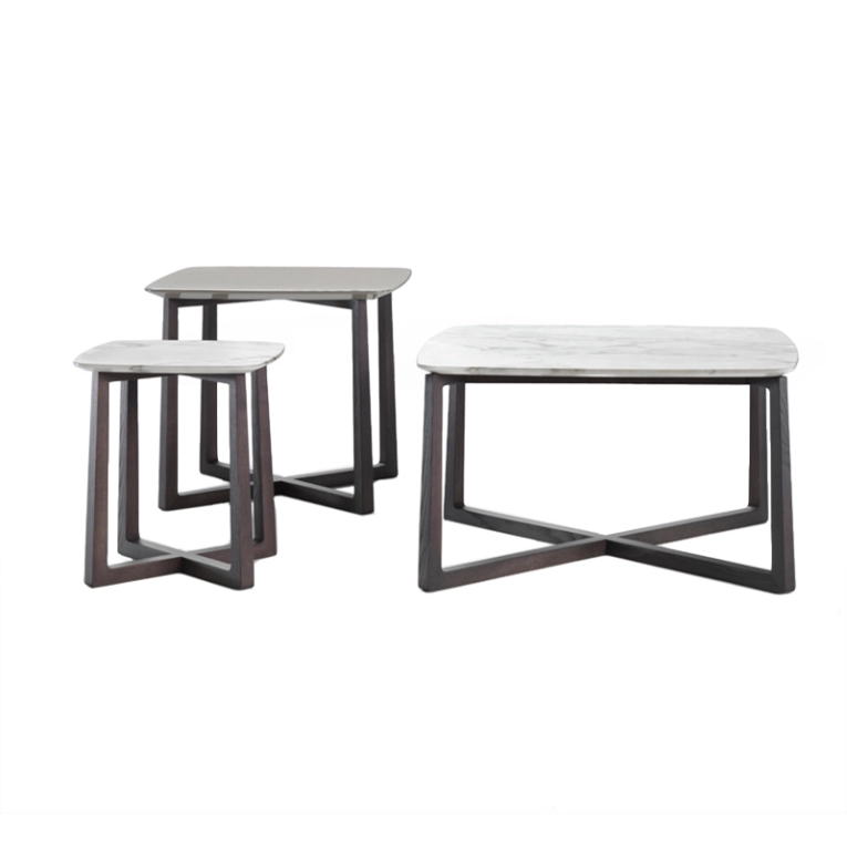 Table basse GIPSY FLEXFORM