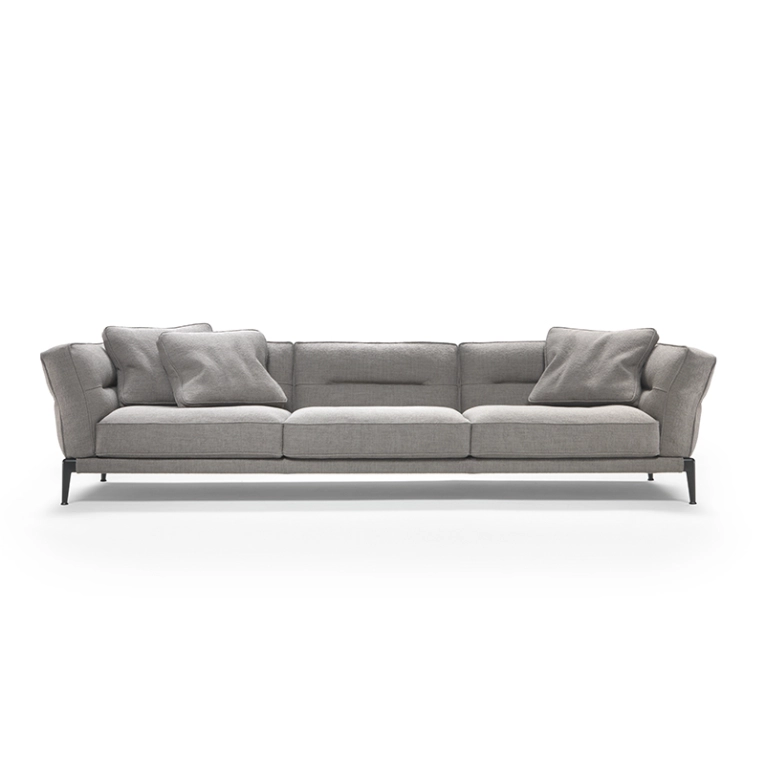 Canapé ADDA FLEXFORM