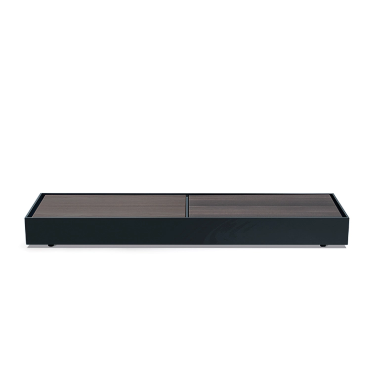 Table basse FLAP LIVING DIVANI