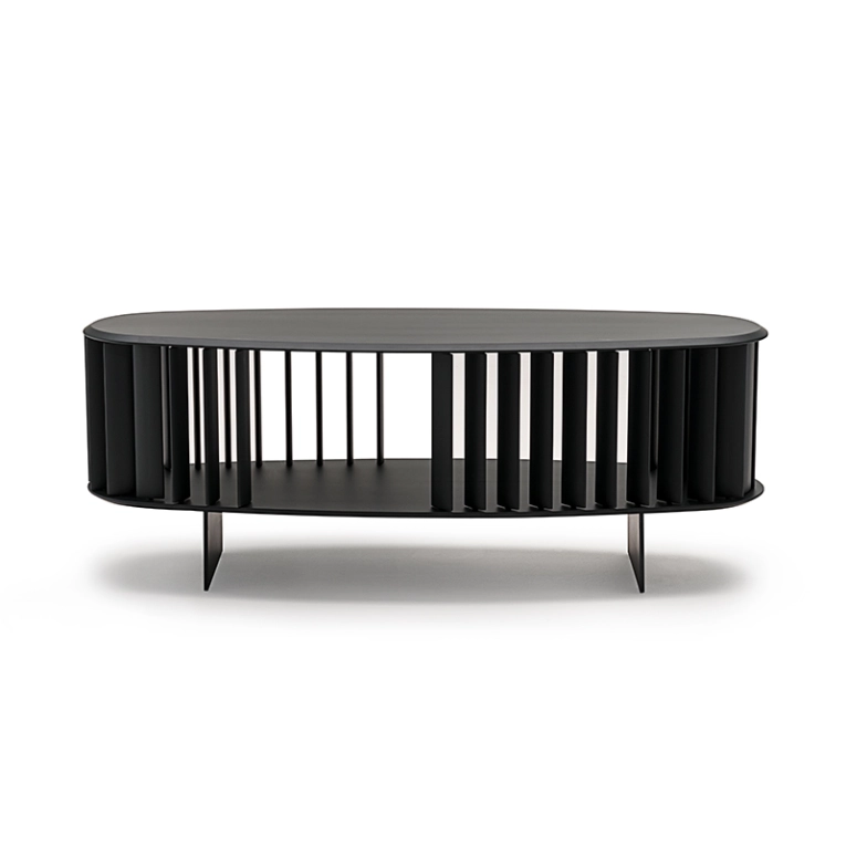 Meuble de rangement ISLANDS LIVING DIVANI