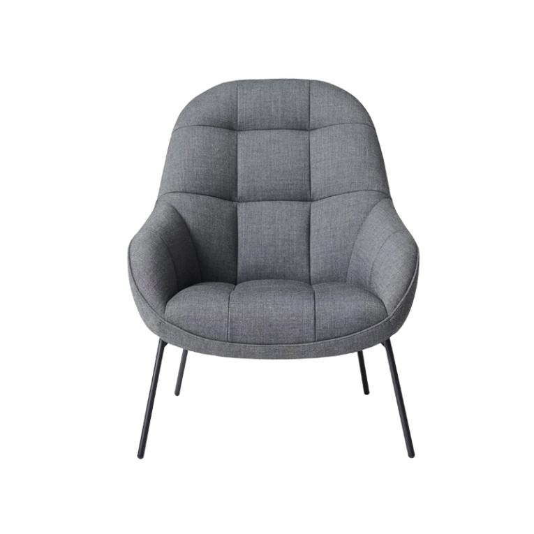 Fauteuil MANGO Remix 163 WENDELBO
