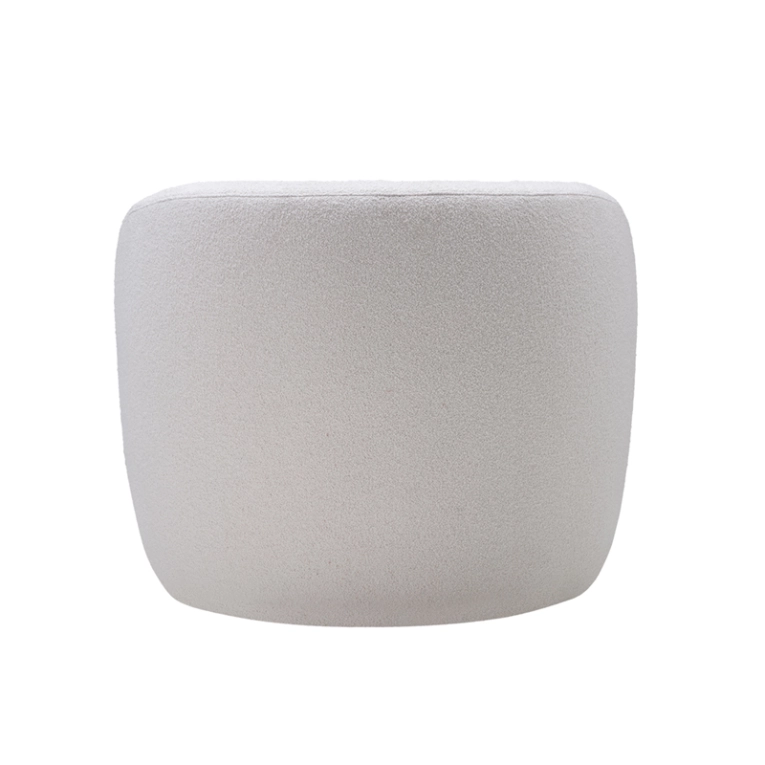Fauteuil OVATA Large Cuddle 02 WENDELBO