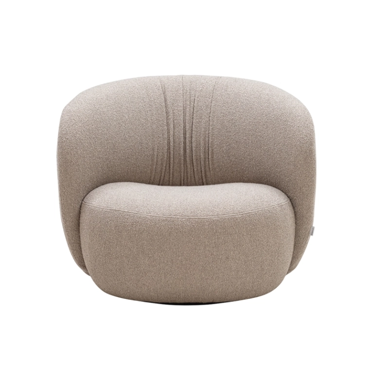 Fauteuil OVATA Large Cuddle 04 WENDELBO