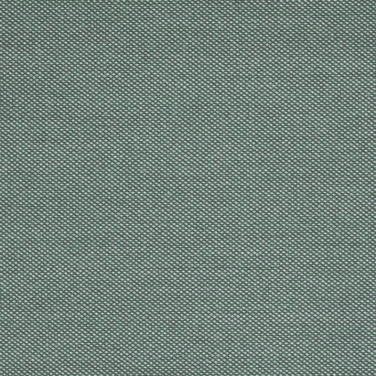 Fauteuil OSLO Vert 966 MUUTO