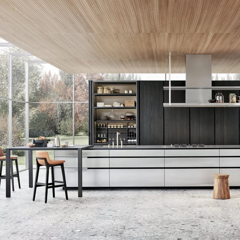 Cuisine PHOENIX POLIFORM