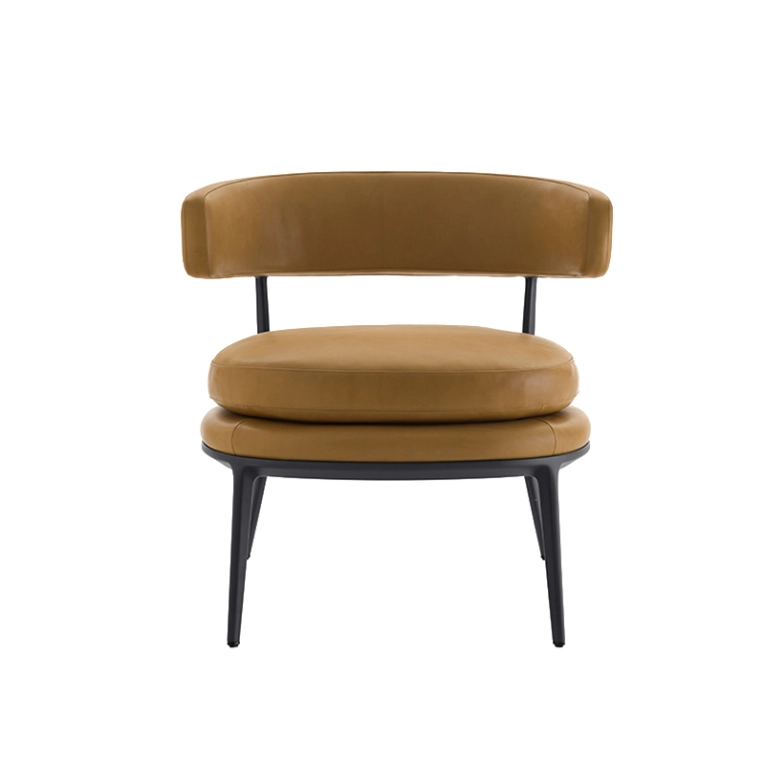 Fauteuil CARATOS SCA MAXALTO