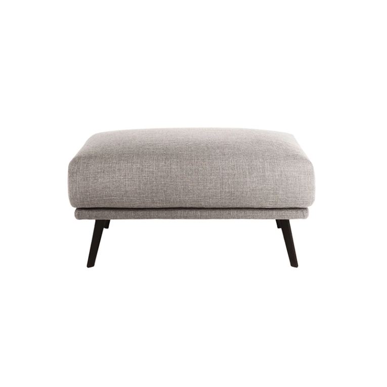 Pouf COSTURA Airone 410 STUA