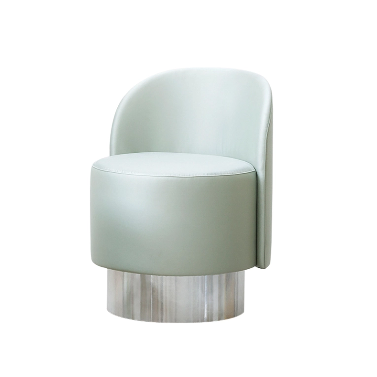 Fauteuil PASTILLES Bopha 22 TACCHINI