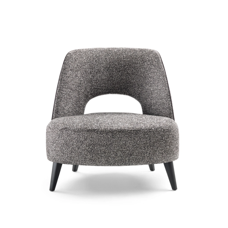 Fauteuil ERMIONE 20 FLEXFORM MOOD