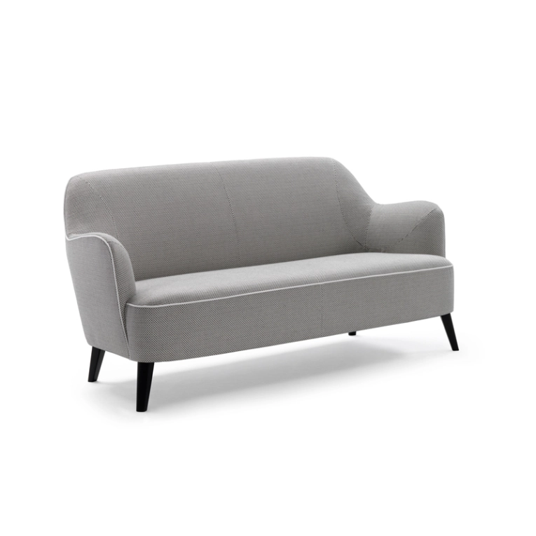 Canapé LYSANDRE 20 FLEXFORM MOOD