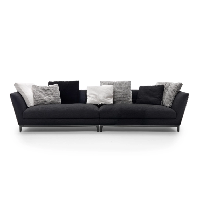 Canapé WESTON FLEXFORM MOOD