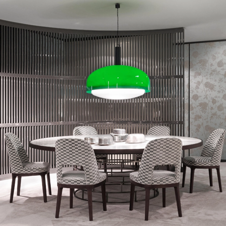 Table CROWN FLEXFORM MOOD