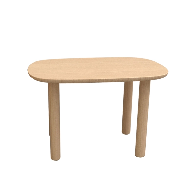 Table enfant Table enfant ELEPHANT Hêtre EO