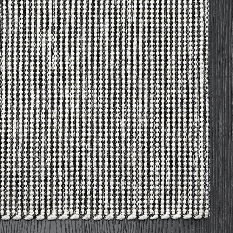 Tapis Tapis OSAKA MINOTTI