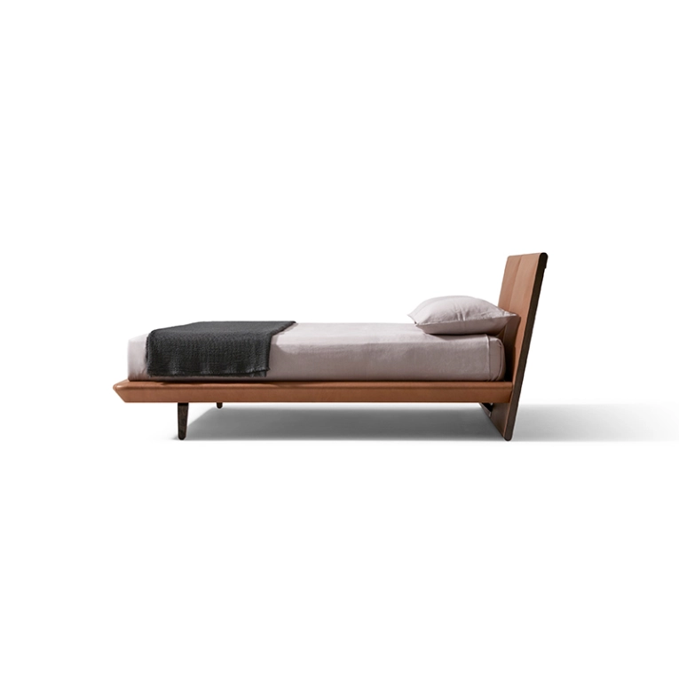 Lit L42 ACUTE CASSINA