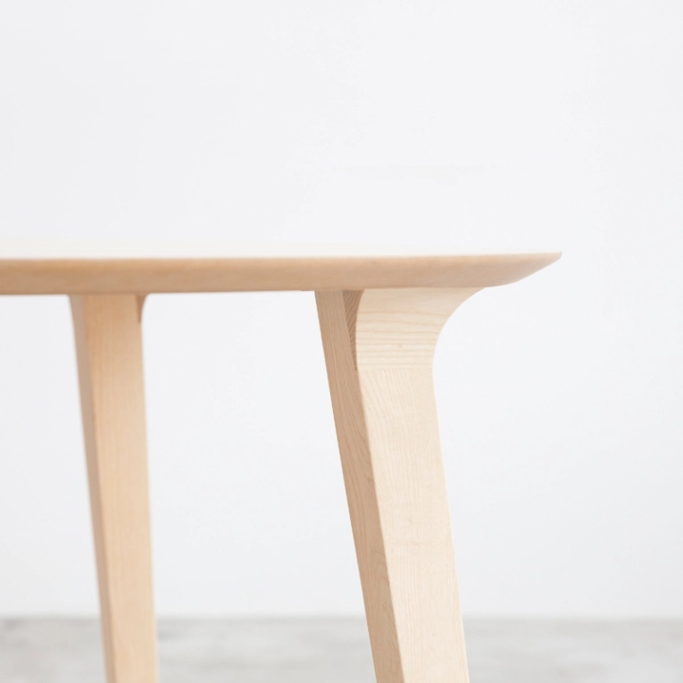 Table LAU Frêne STUA