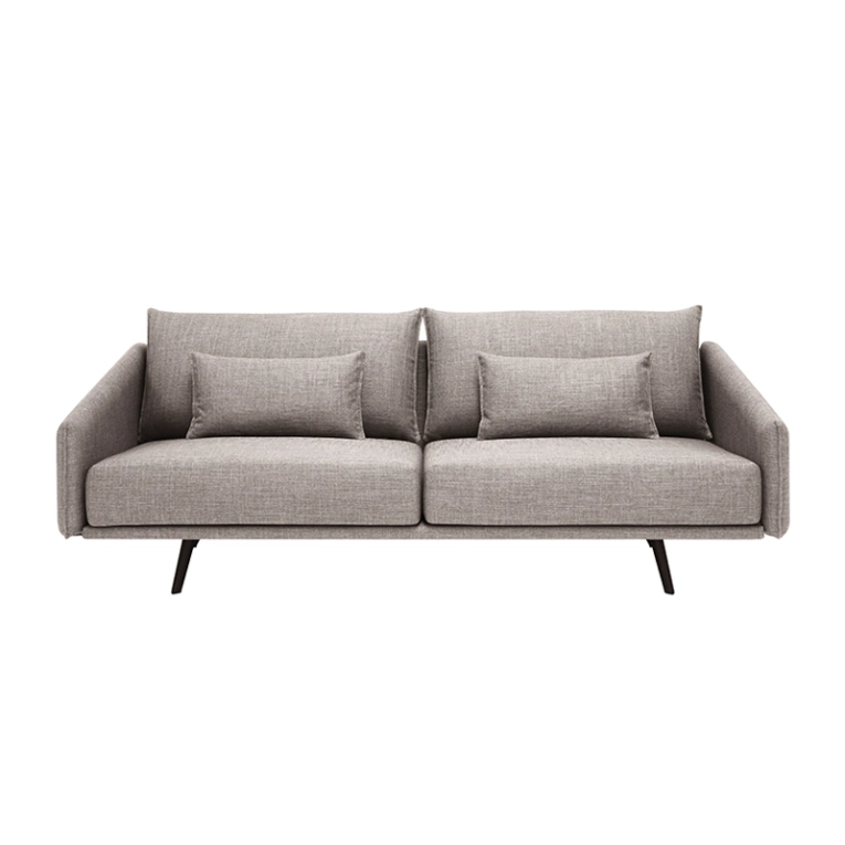 Canapé COSTURA L216 Airone 410 STUA