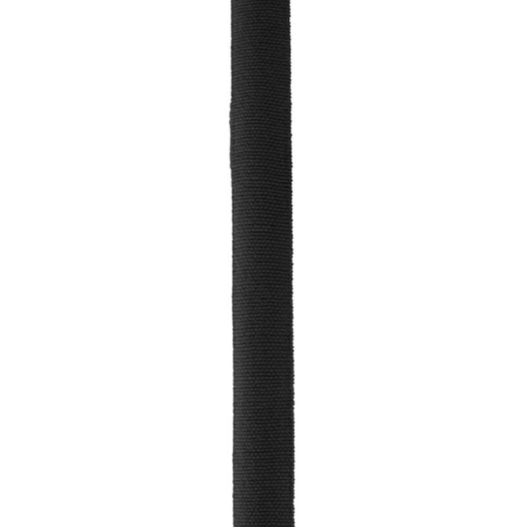 Lampadaire ELASTICA Noir MARTINELLI LUCE