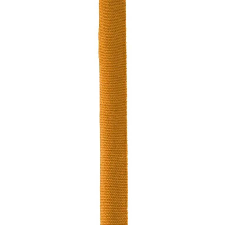 Lampadaire ELASTICA Jaune MARTINELLI LUCE