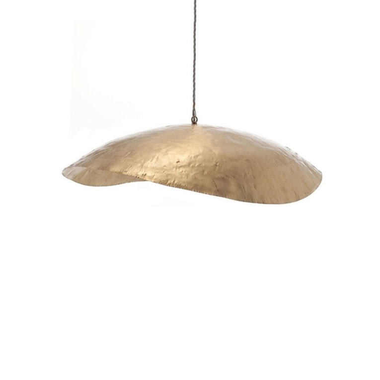 Suspension BRASS 95 GERVASONI