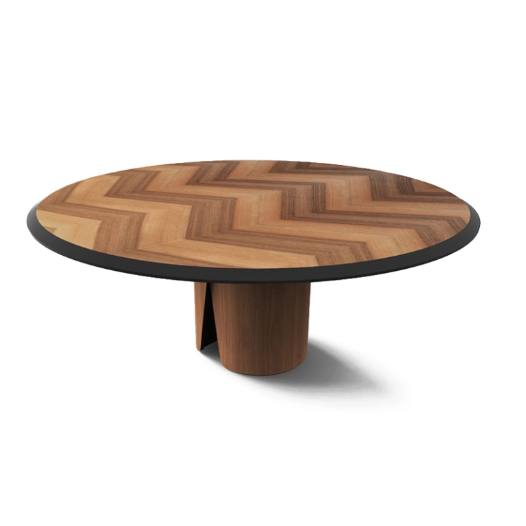 Table MANTO GALLOTTI & RADICE