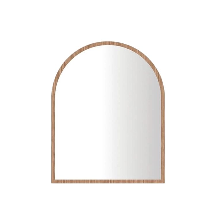 Jouet & accessoires enfant Miroir WINDOW Nocciolo 64 NIDI