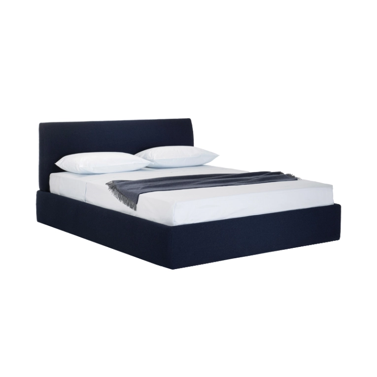 Lit TALAMO BOX Tocco 32059 ZANOTTA