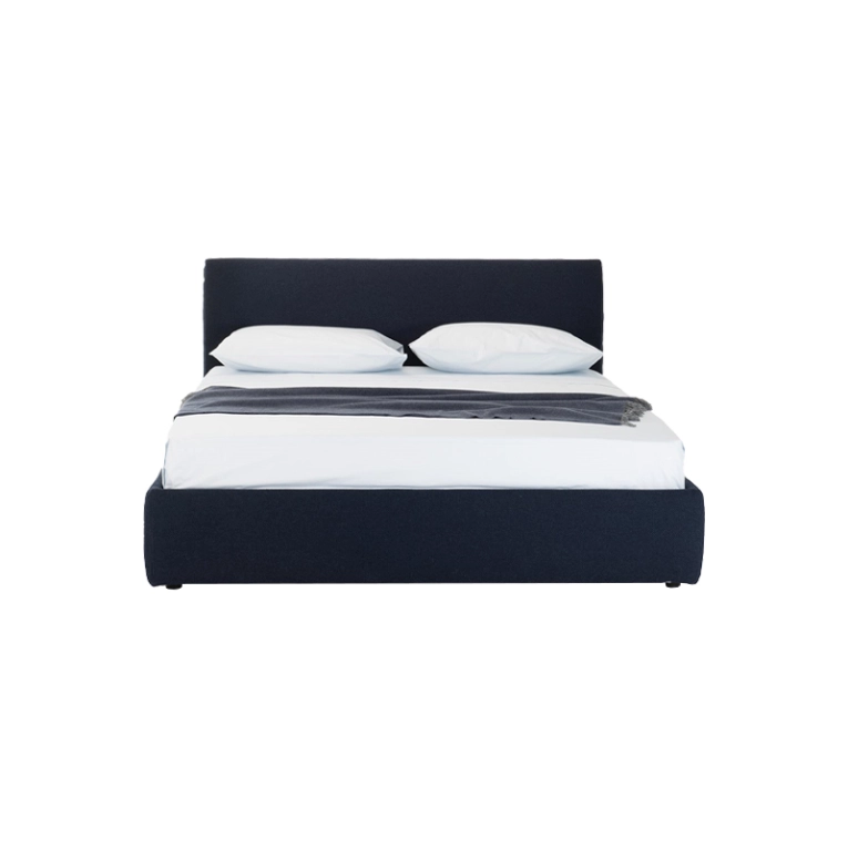 Lit TALAMO BOX Tocco 32059 ZANOTTA