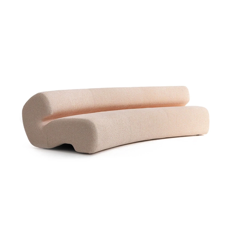 Canapé GRUUVE MOROSO