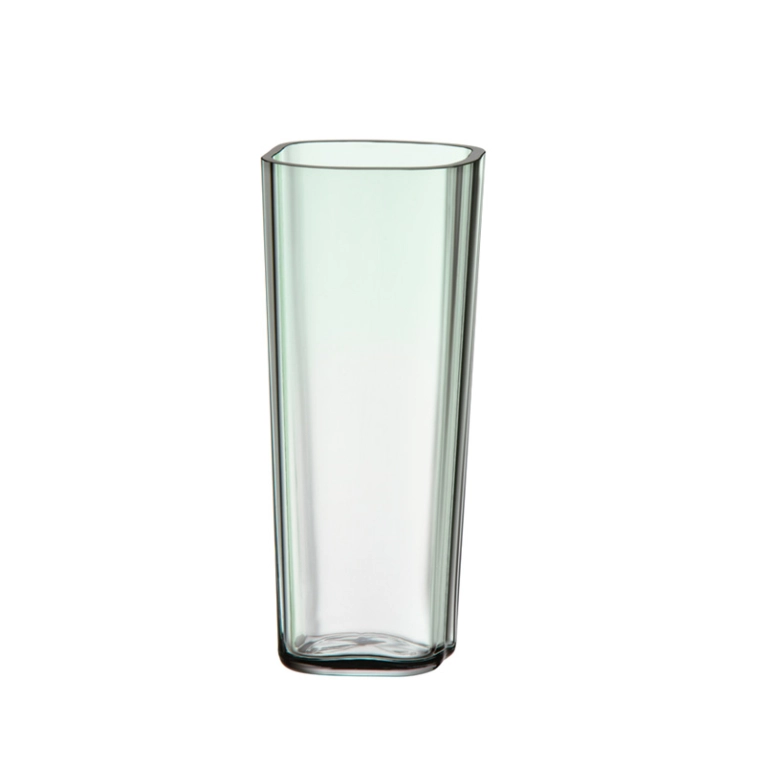 Vase Vase AALTO H 18 Clair 1937 IITTALA