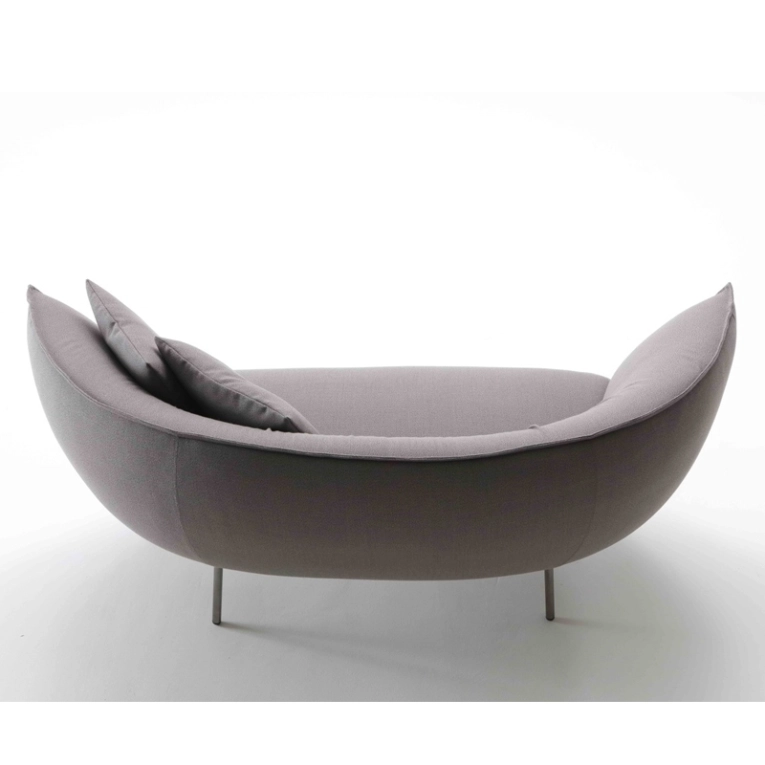 Canapé YOU Gris COEDITION