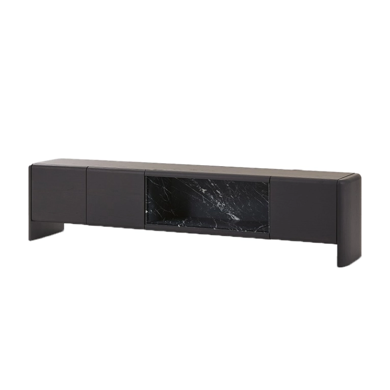 Meuble de rangement DUKE POLIFORM