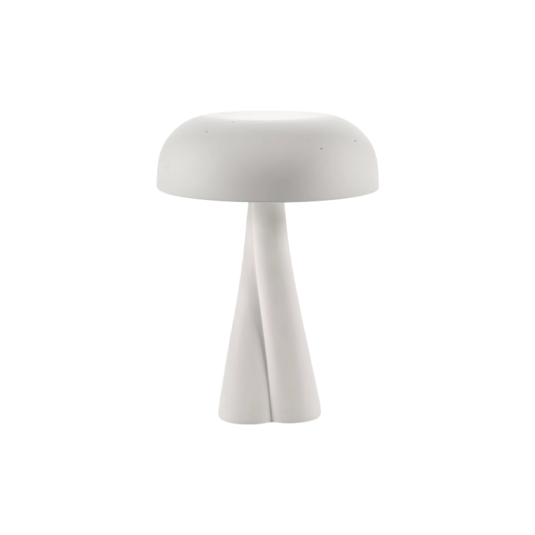 Lampe à poser PAULINA 5 Beige SERAX