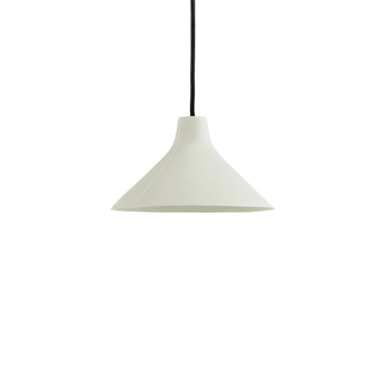 Suspension SEAM S Blanc SERAX