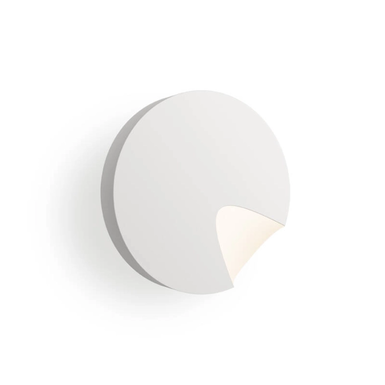 Applique DOTS 4660 Blanc VIBIA