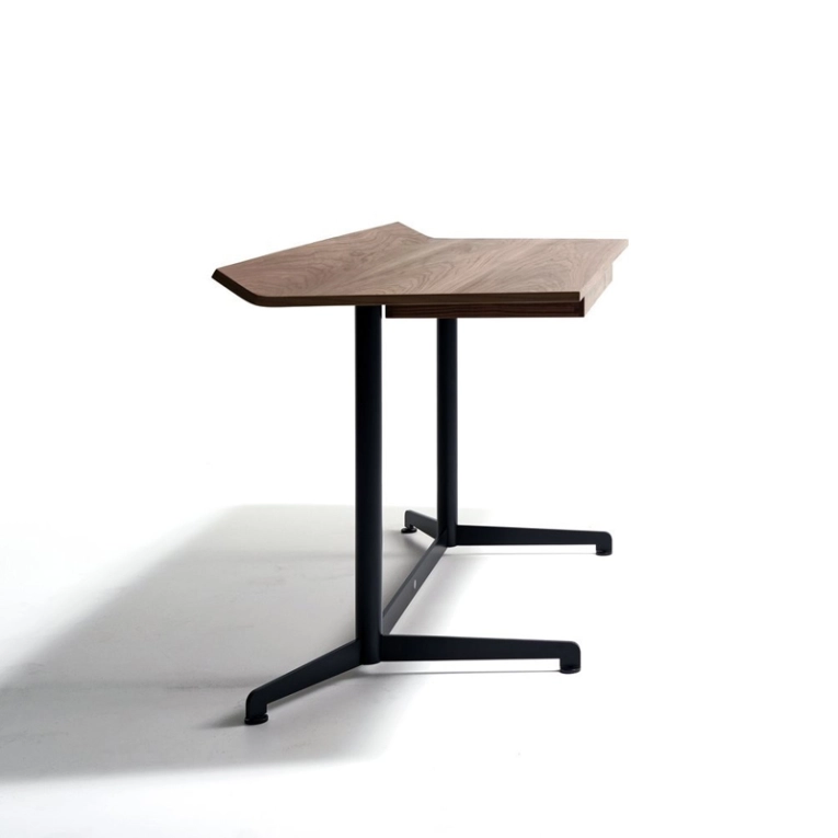 Bureau T90 TECNO