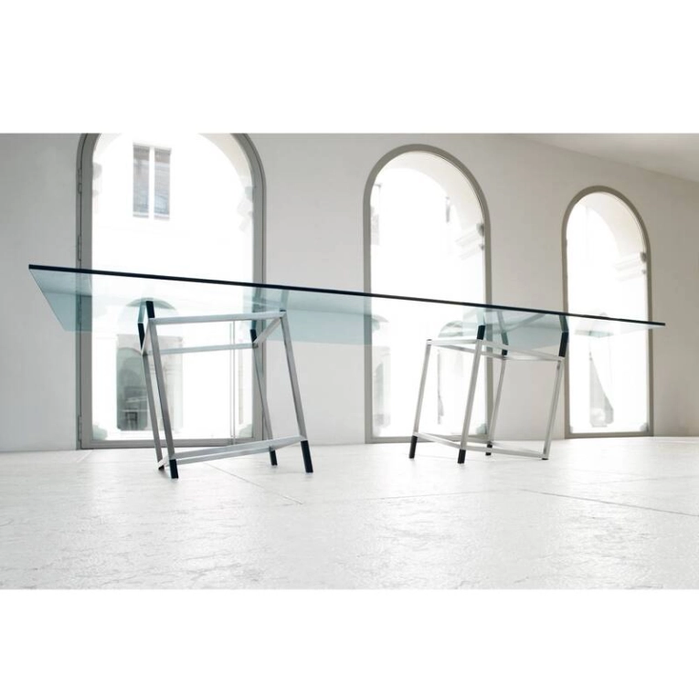 Table DETABILISATION TECNO