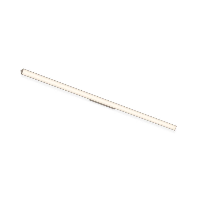 Applique SPA 5989 Beige D1 VIBIA