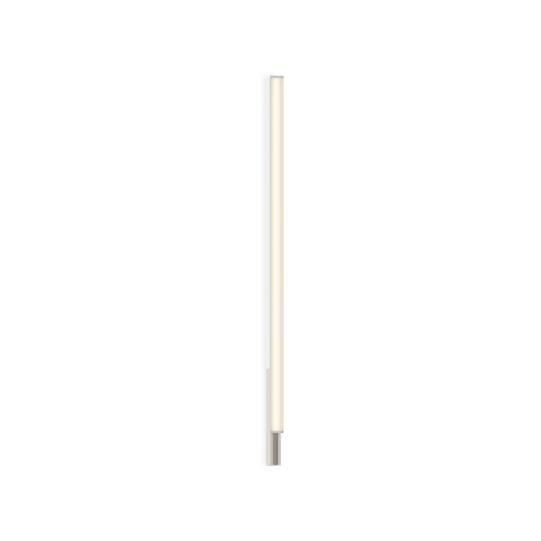Applique SPA 5993 Blanc chaud VIBIA