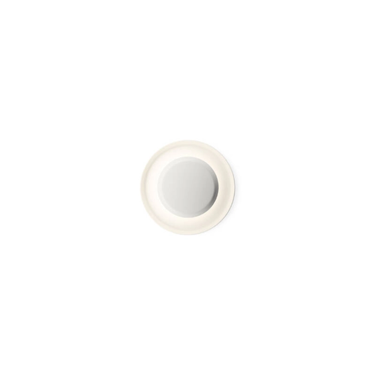 Applique TOP Ø 17 Blanc VIBIA