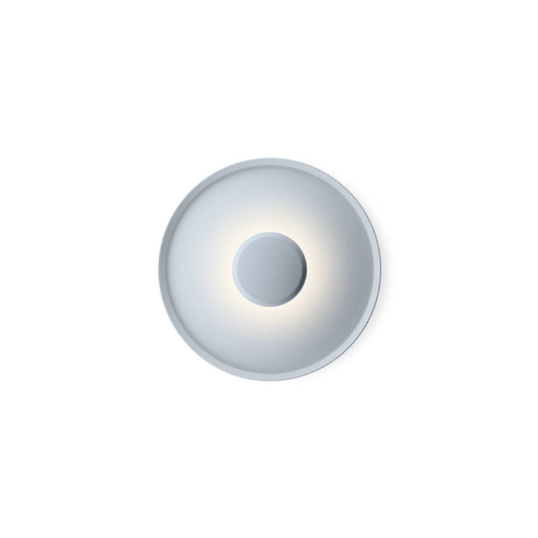 Applique TOP Ø 40 Bleu L1 VIBIA