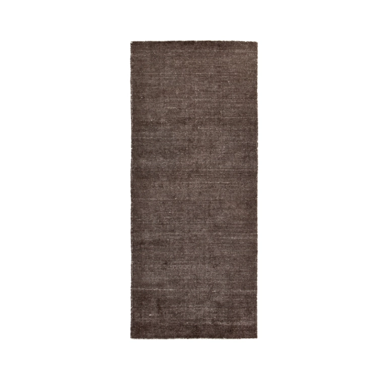 Tapis Tapis NEXT 998 Marron GERVASONI