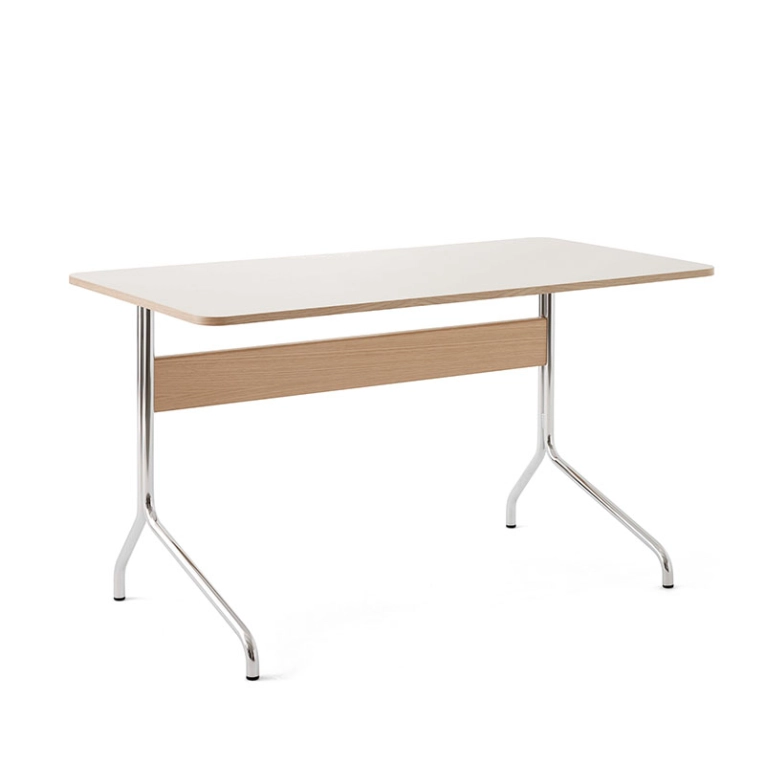 Bureau PAVILION AV16 Champignon AND TRADITION
