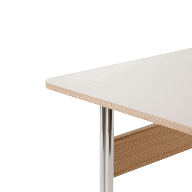 Bureau PAVILION AV16 Champignon AND TRADITION