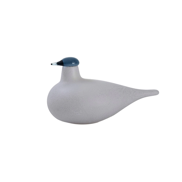 Lampe à poser LINNUT KIRASSI Blanc MAGIS