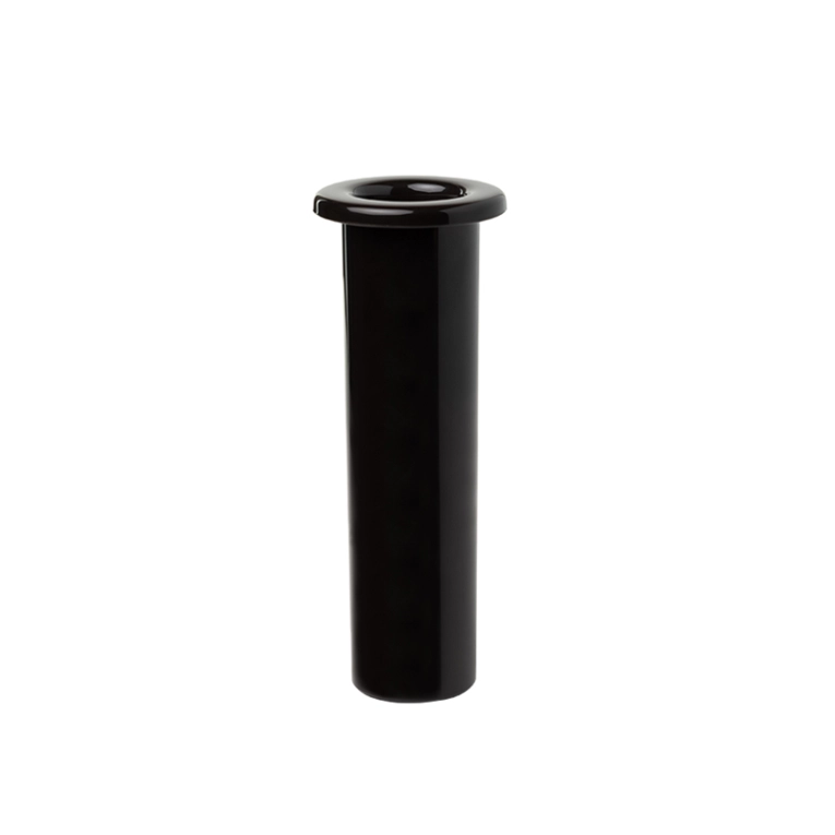Vase BOUQUET Marron noir MAGIS
