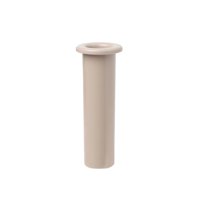 Vase BOUQUET Beige MAGIS