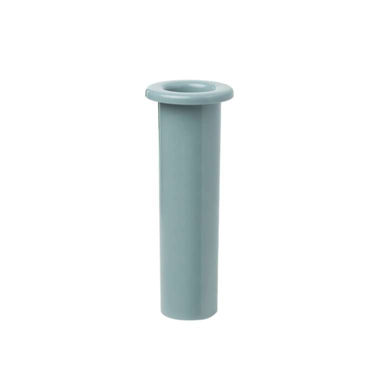 Vase BOUQUET Bleu clair MAGIS
